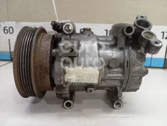 ���������� ������������ � �������������: 8200953358, �������������: Renault (��������), ������� ���������: Renault, ������������: 17 ����, ����������...