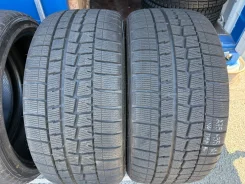 Dunlop Winter Maxx WM01. ������, ��� �����, 2026 ���, �/�, ����� �� 5 % ����