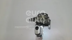 ����� �������� � �������������: 6711800401, �������������: Ssang Yong (��������), ������� ���������: Ssang Yong, ������������: 2 ����, ����������: 671...
