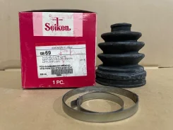 ������� ����� Seiken 602-00069 SB69 602-00069 ����