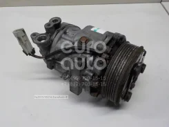 ���������� ������������ � �������������: 95200-84EA0, �������������: Suzuki (��������), ������� ���������: Suzuki, ������������: 12 ����, ����������...