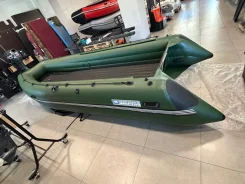 ����� ����� 500 Jet. 2026 ���, ����� 5��., ��������� ��� ���������, 70��.�. ����