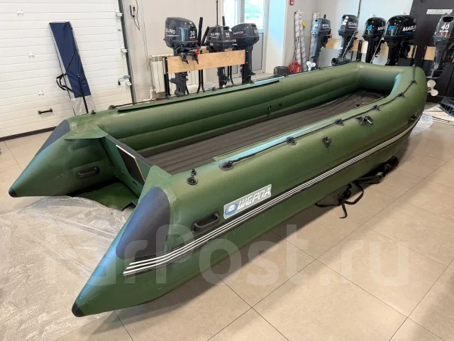 ����� ����� 500 Jet. 2026 ���, ����� 5��., ��������� ��� ���������, 70��.�. ����