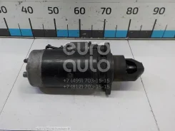 ������� � �������������: 88-02027-SX, �������������: Stellox truck, ������� ���������: Stellox truck, ������������: 6 ����, ����������: 9 ������ Stell...