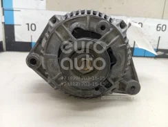 ��������� � �������������: 27060-03070, �������������: Toyota (��������), ������� ���������: Toyota, ������������: 11 ����, ����������: 80A 2706003070...