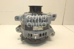 ��������� � �������������: 27060-38070, �������������: Toyota (��������), ������� ���������: Toyota, ������������: 1 ����, ����������: 2706038070, ���...
