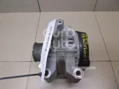 ��������� � �������������: 27060-26081, �������������: Toyota (��������), ������� ���������: Toyota, ������������: 1 ����, ����������: �� �������� 270...