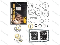 ����������� ���� Toyota / Aisin A750E, A750F 35168-60010 ����