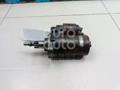 ������� � �������������: 02A911023E, �������������: VAG (��������), ������� ���������: VAG, ������������: 51 ����, ����������: 02A911023E, ��������: 3...