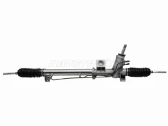 ����� ������� Volvo S60 00-10 / S80 98-06 SAT ST-62-0017 ST620017 ����