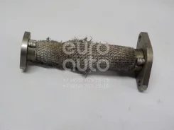 ������ ������� ������������ (EGR) � �������������: 059131525Q, �������������: VAG (��������), ������� ���������: VAG, ������������: 10 ����, ���������...