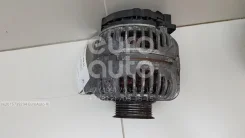 ��������� � �������������: 06C903016, �������������: VAG (��������), ������� ���������: VAG, ������������: 12 ����, ����������: 120A 06C903016, ������...