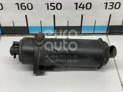 �������� (������ ��������) � �������������: 1H0201801C, �������������: VAG (��������), ������� ���������: VAG, ������������: 29 ����, ����������: 1H02...