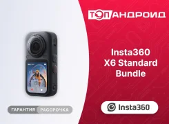 Insta360 ����