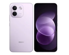 Xiaomi Redmi Note 17 Pro. �����, 256 ��, ����������, 3G, 4G LTE, Dual-SIM, ����������, NFC, 5G ����