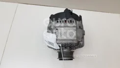 ��������� �/� ��� Audi A6 [C6,4F] 2004-2011, ���. 70889544 �������: #70889544, ������������: 1 ����, ��������� (�/�): ��������� �� ������ ��������� ��...