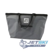 ����� JetPilot Venture Oversized Tote 70L ����