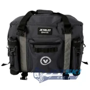 ����� JetPilot Venture Soft Esky 46L ����
