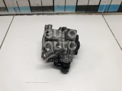 ����� �������������� � �������������: 8D0145156T, �������������: VAG (��������), ������� ���������: VAG, ������������: 12 ����, ����������: 8D0145156T...