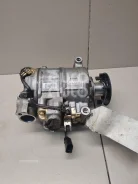 ���������� ������������ � �������������: 8K0260805J, �������������: VAG (��������), ������� ���������: VAG, ������������: 49 ����, ����������: 8K02608...