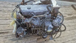��������� 4HK1T Isuzu ����