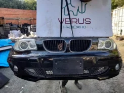 ������� BMW 1-Series 2006 51110032635 E87 N46B20B 51110032635 ����