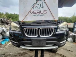 ������� BMW X1 2013 51112993565 E84 N20B20 51112993565 ����