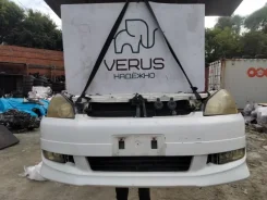 ������� Toyota Ipsum 2001 5211944230A0 ACM26W 2AZFE 5211944230A0 ����