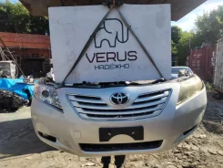 ������� Toyota Camry 2008 5211933410B1 ACV40 2AZFE 5211933410B1 ����