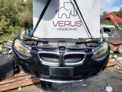 ������� BMW 3-Series 2008 51117181307 E92 N46B20 51117181307 ����
