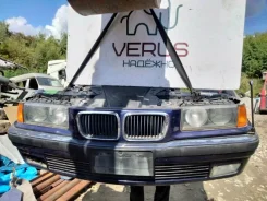 ������� BMW 3-Series 1996 51119066495 E36 M52B20 51119066495 ����