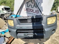 ������� Honda Element 2003 71101SCVA10ZA YH2 K24A 71101SCVA10ZA ����
