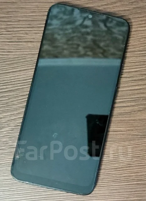 Xiaomi Redmi 9C. �/�, 32 ��, ������, 3G, 4G LTE, Dual-SIM ����