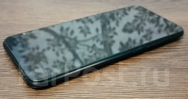 Xiaomi Redmi 9C. �/�, 32 ��, ������, 3G, 4G LTE, Dual-SIM ����