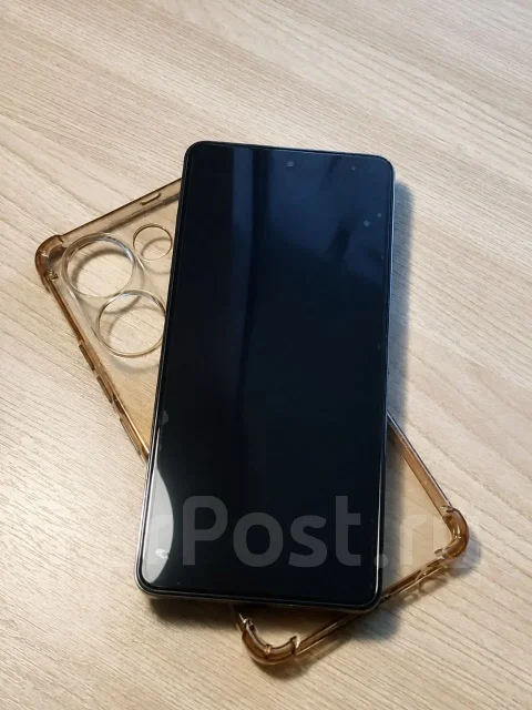 Tecno Camon 20 Pro. �/�, 256 ��, ���������, 4G LTE ����
