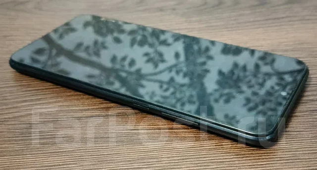 Xiaomi Redmi 9C. �/�, 32 ��, ������, 3G, 4G LTE, Dual-SIM ����