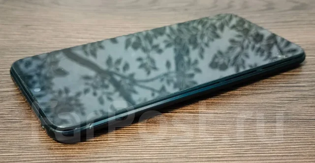 Xiaomi Redmi 9C. �/�, 32 ��, ������, 3G, 4G LTE, Dual-SIM ����