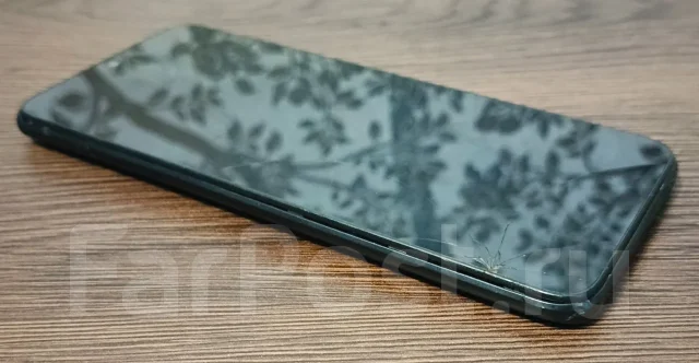 Xiaomi Redmi 9C. �/�, 32 ��, ������, 3G, 4G LTE, Dual-SIM ����