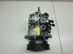 ���������� ������������ � �������������: 31291136, �������������: Volvo (��������), ������� ���������: Volvo, ������������: 9 ����, ����������: �����...