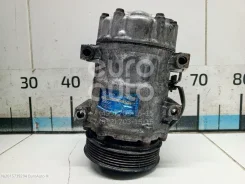 ���������� ������������ � �������������: 36000989, �������������: Volvo (��������), ������� ���������: Volvo, ������������: 4 ����, ����������: 360009...
