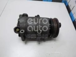 ���������� ������������ � �������������: 36001440, �������������: Volvo (��������), ������� ���������: Volvo, ������������: 3 ����, ����������: 360014...