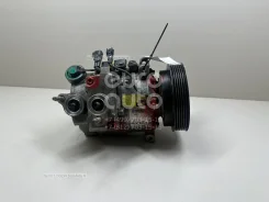 ���������� ������������ � �������������: 36001663, �������������: Volvo (��������), ������� ���������: Volvo, ������������: 10 ����, ����������: 3.0 B...