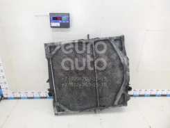 �������� �������� � �������������: 8149362, �������������: Volvo (��������), ������� ���������: Volvo, ������������: 8 ����, ����������: 900���900�� D...