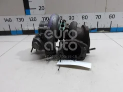 ��������������� (�������) � �������������: 8602395, �������������: Volvo (��������), ������� ���������: Volvo, ������������: 7 ����, ����������: 2.4 B...