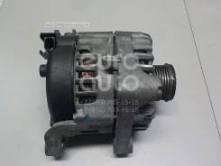 ��������� � �������������: 439668, �������������: Valeo, ������� ���������: Valeo, ������������: 8 ����, ����������: Valeo 439668, ��������: 30 ��, ��...