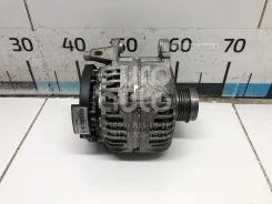 ��������� � �������������: 11210N, �������������: WAI, ������� ���������: WAI, ������������: 62 ����, ����������: ������ 11210N, ��������: 30 ��, ����...