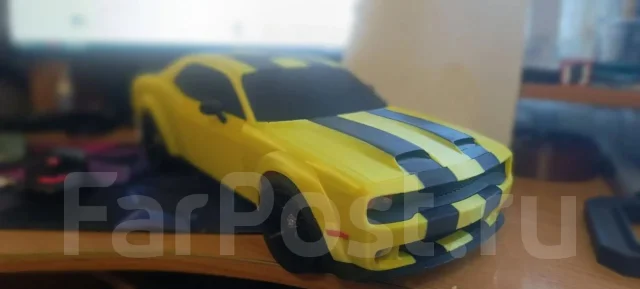 3� ������� ����