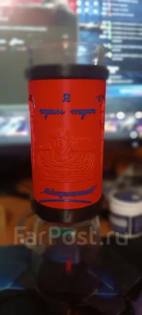 3� ������� ����