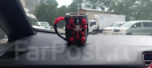 3� ������� ����