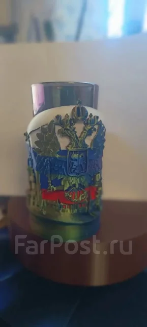 3� ������� ����